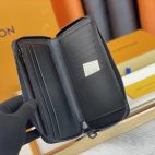 wsxc1694532382347-4-1