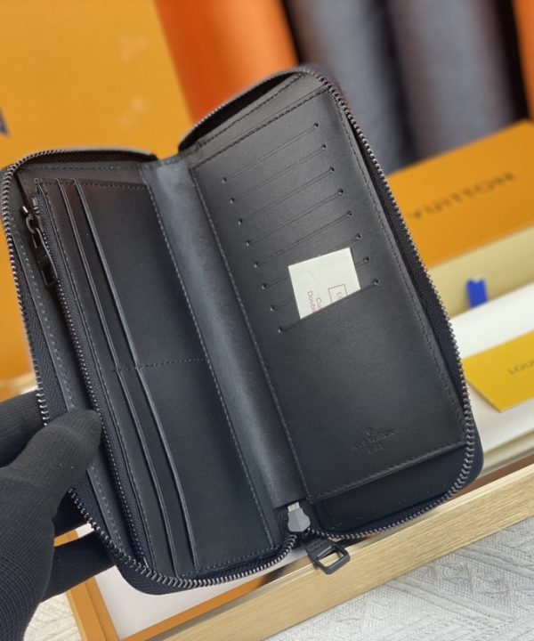 wsxc1694532382347-4-1