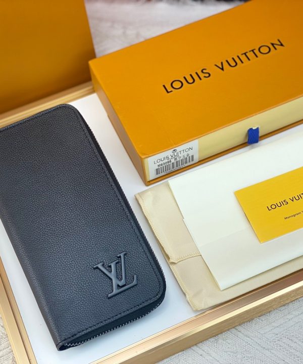 wsxc1694532382453-8-1