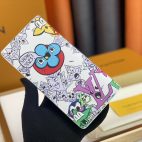 wsxc1694534218531-1-1