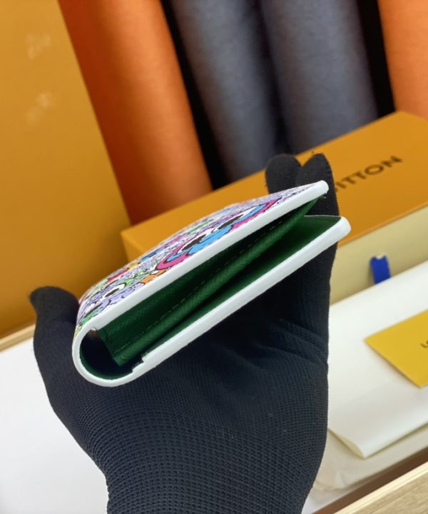 wsxc1694534218531-2-1