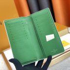 wsxc1694534218717-4-1