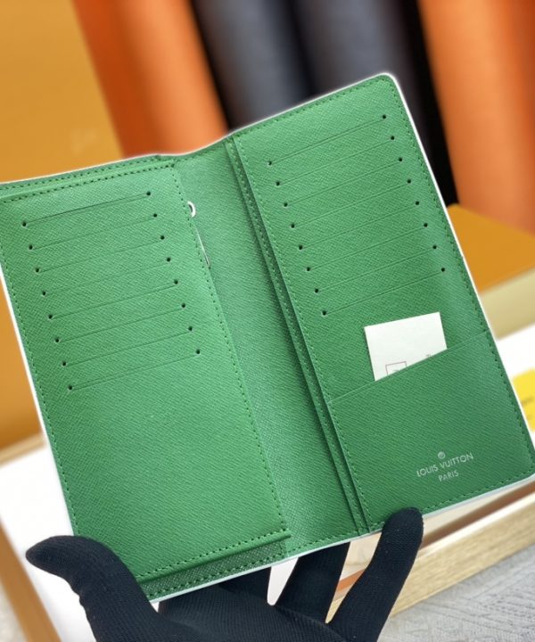 wsxc1694534218717-4-1