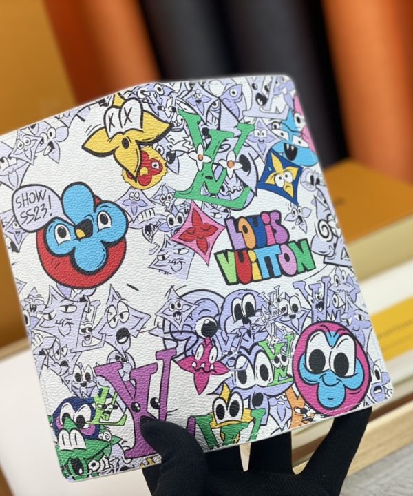 wsxc1694534218770-5-1