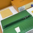 wsxc1694534218847-7-1