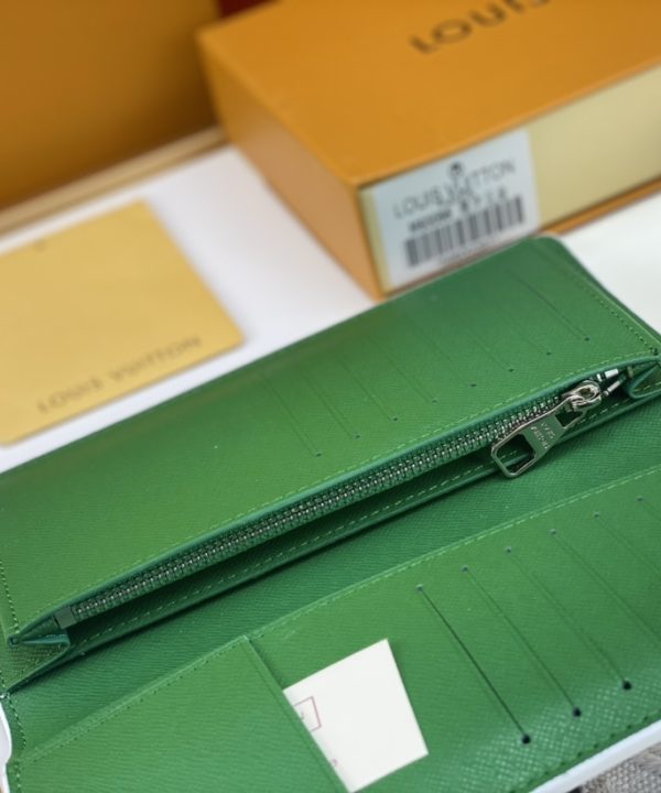 wsxc1694534218847-7-1