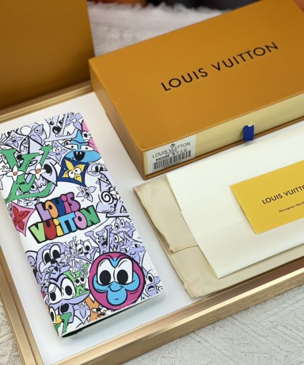 wsxc1694534218859-8-1