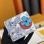 wsxc1694534363472-1-1