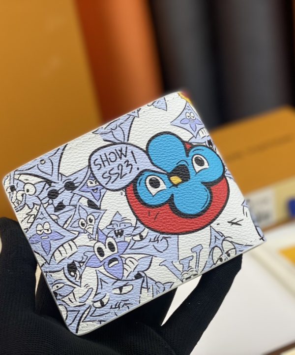 wsxc1694534363472-1-1 wsxc1694534363472-1-1