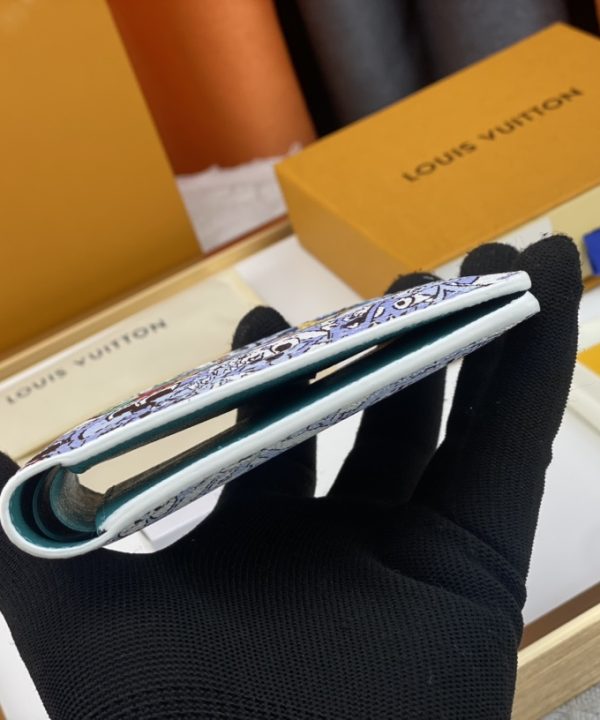 wsxc1694534363476-2-1 wsxc1694534363476-2-1