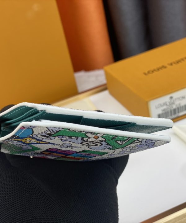 wsxc1694534363569-3-1 wsxc1694534363569-3-1