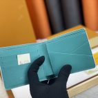 wsxc1694534363581-4-1