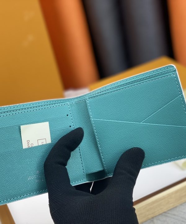 wsxc1694534363581-4-1 wsxc1694534363581-4-1