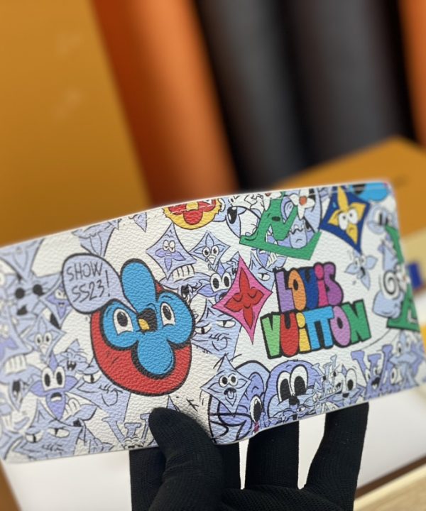 wsxc1694534363610-5-1 wsxc1694534363610-5-1