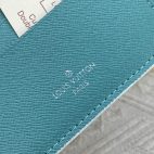 wsxc1694534363628-6-1