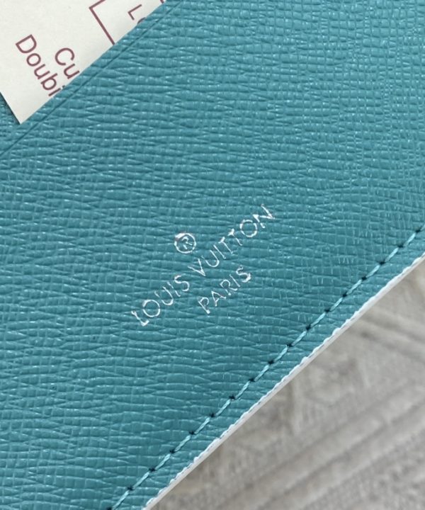 wsxc1694534363628-6-1 wsxc1694534363628-6-1