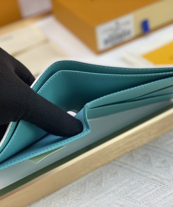 wsxc1694534363668-7-1 wsxc1694534363668-7-1