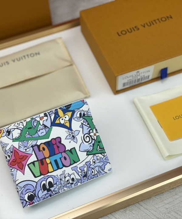 wsxc1694534363700-8-1 wsxc1694534363700-8-1