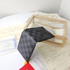 wsxc1694619395143-3-1