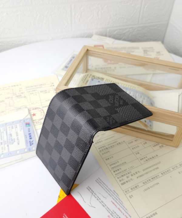 wsxc1694619395143-3-1