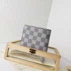 wsxc1694619397802-1-1