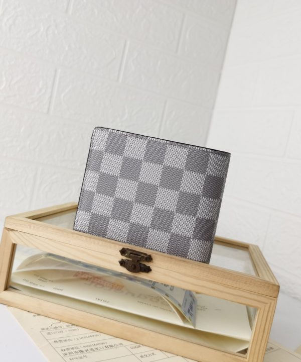 wsxc1694619397802-1-1