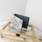 wsxc1694619397802-2-1