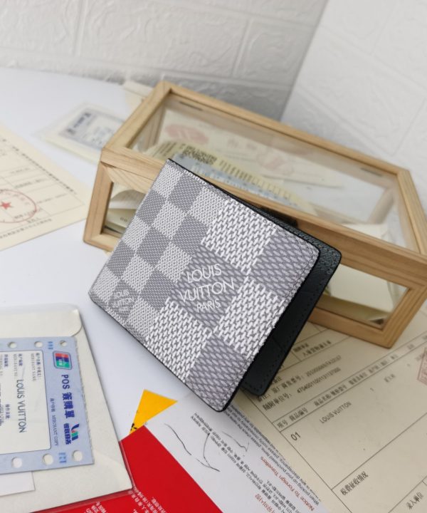 wsxc1694619397859-3-1