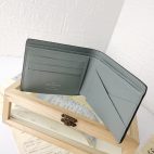 wsxc1694619397925-5-1