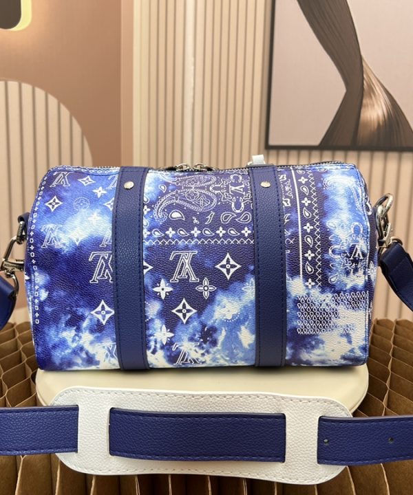 wsxc1694623048128-1-1 wsxc1694623048128-1-1