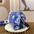 wsxc1694623048129-2-1