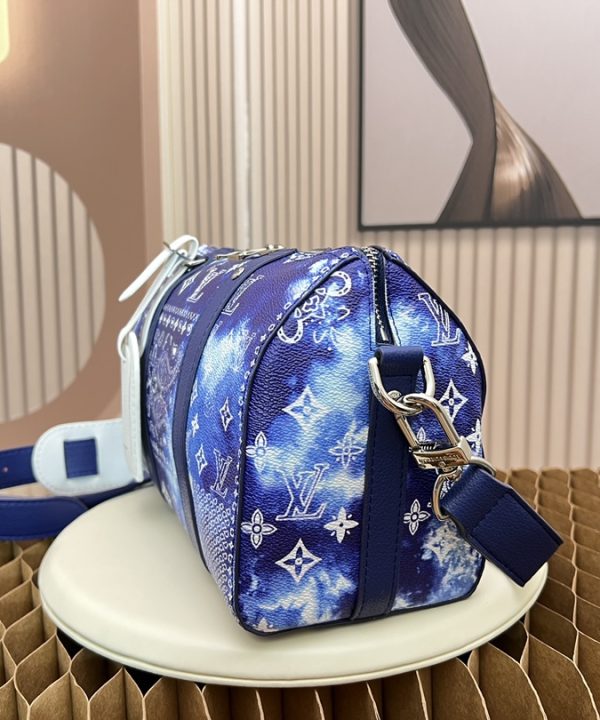 wsxc1694623048129-2-1 wsxc1694623048129-2-1