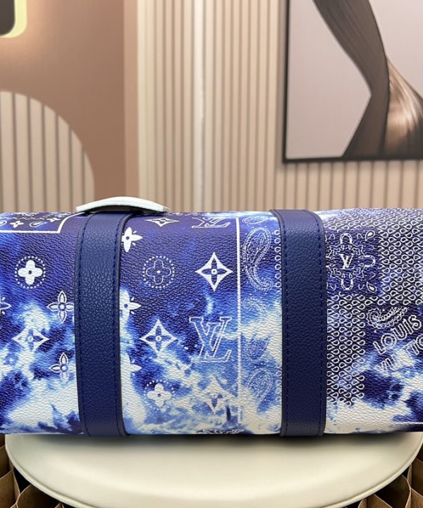 wsxc1694623048129-3-1 wsxc1694623048129-3-1