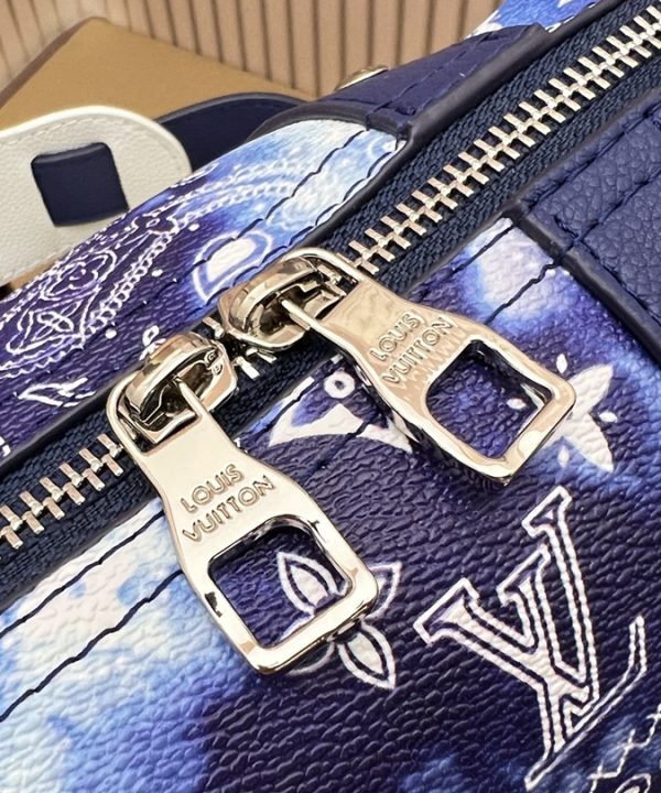 wsxc1694623048129-4-1 wsxc1694623048129-4-1