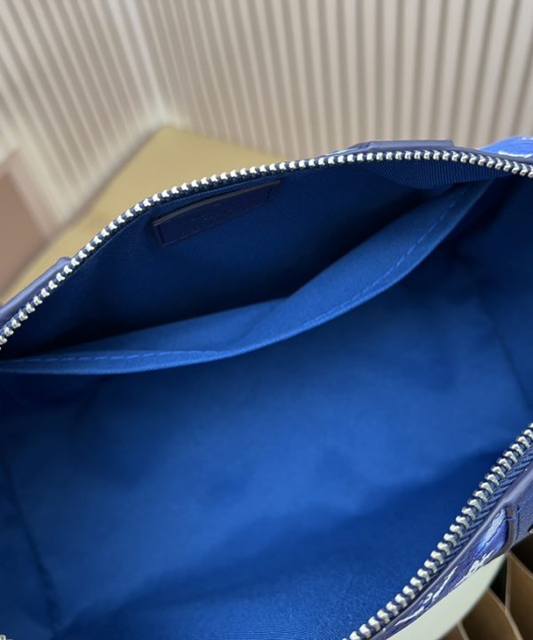 wsxc1694623048130-7-1 wsxc1694623048130-7-1