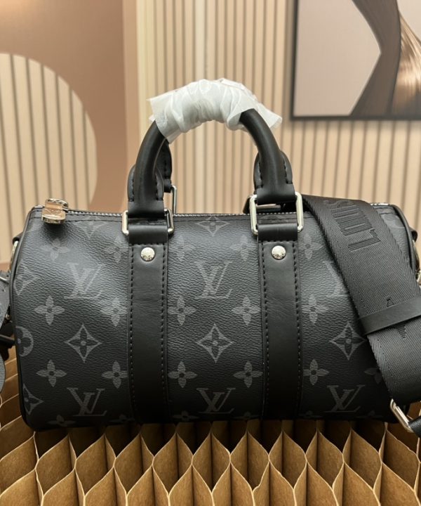 wsxc1694623266149-1-1