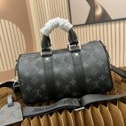 wsxc1694623266149-2-1