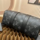 wsxc1694623266149-3-1