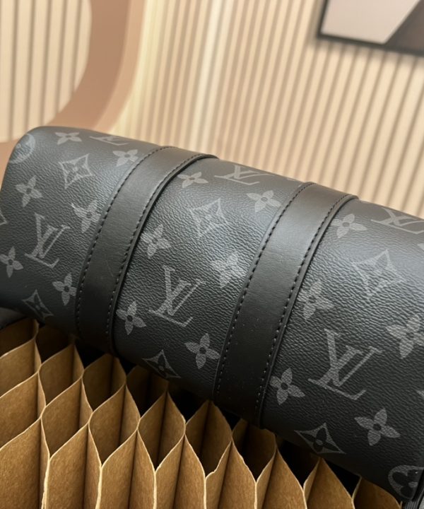 wsxc1694623266149-3-1