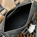 wsxc1694623266150-8-1