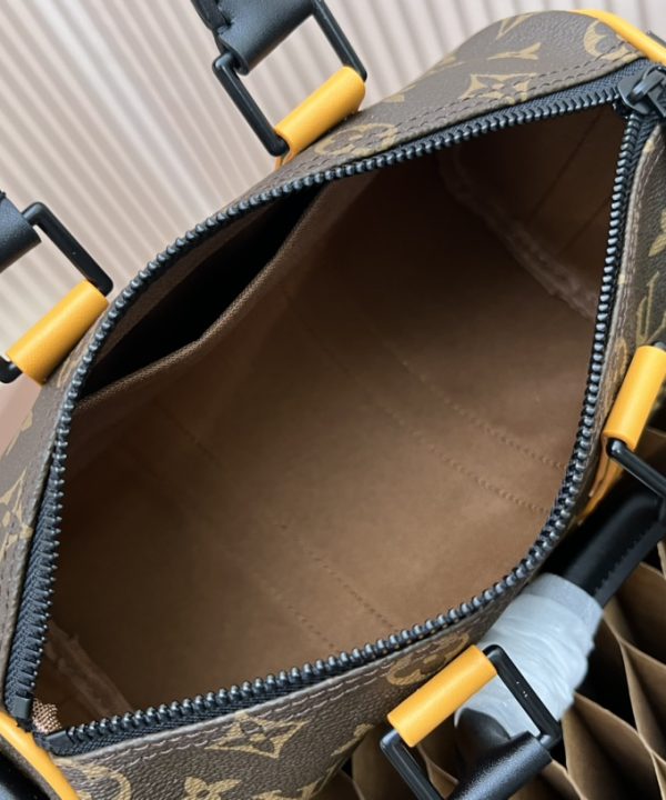 wsxc1694623266953-8-1