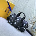 wsxc1694624355349-1-1