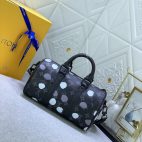 wsxc1694624355362-2-1