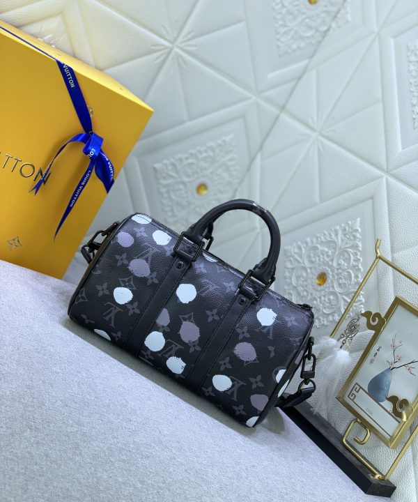 wsxc1694624355362-2-1