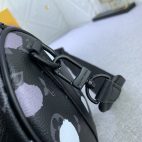 wsxc1694624355547-5-1