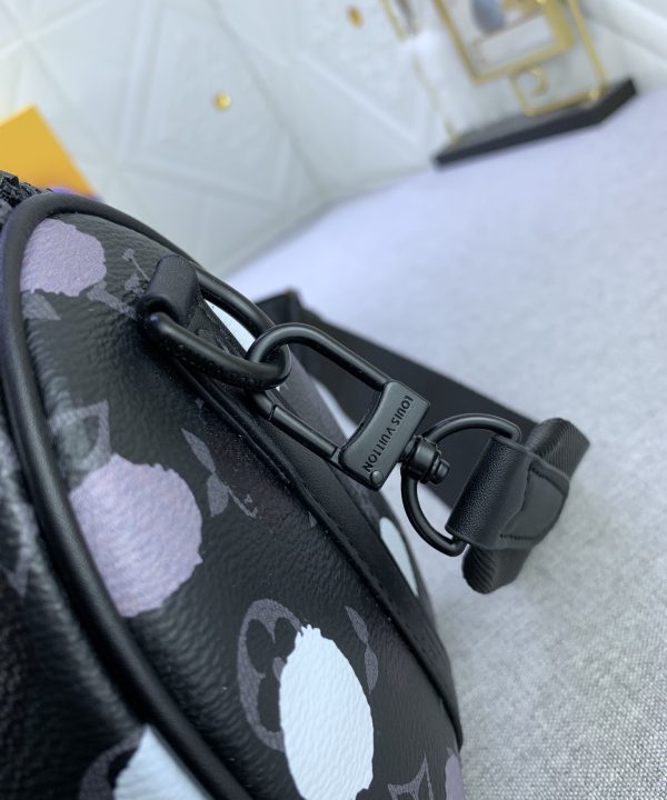 wsxc1694624355547-5-1