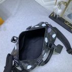 wsxc1694624355657-8-1