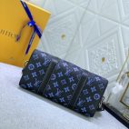 wsxc1694624460772-3-1