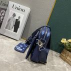 wsxc1694624730166-2-1