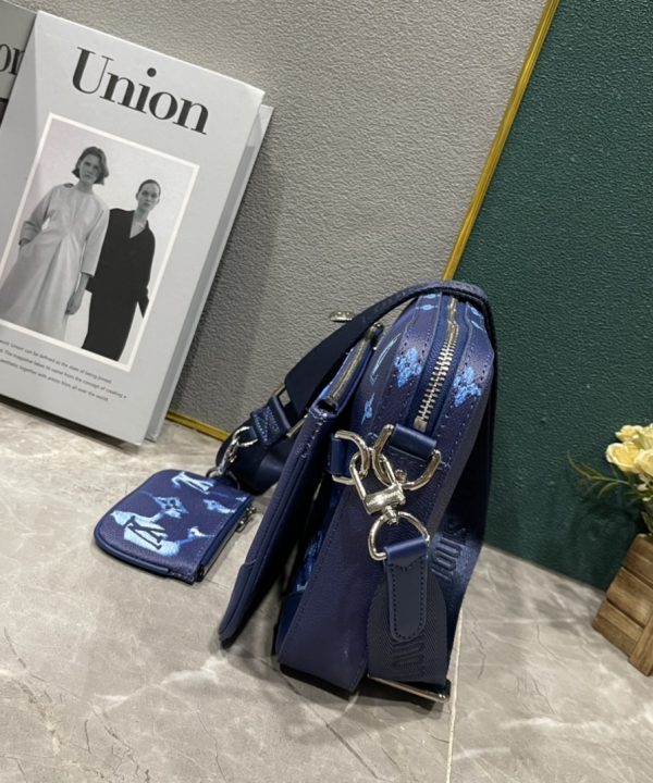 wsxc1694624730166-2-1 wsxc1694624730166-2-1